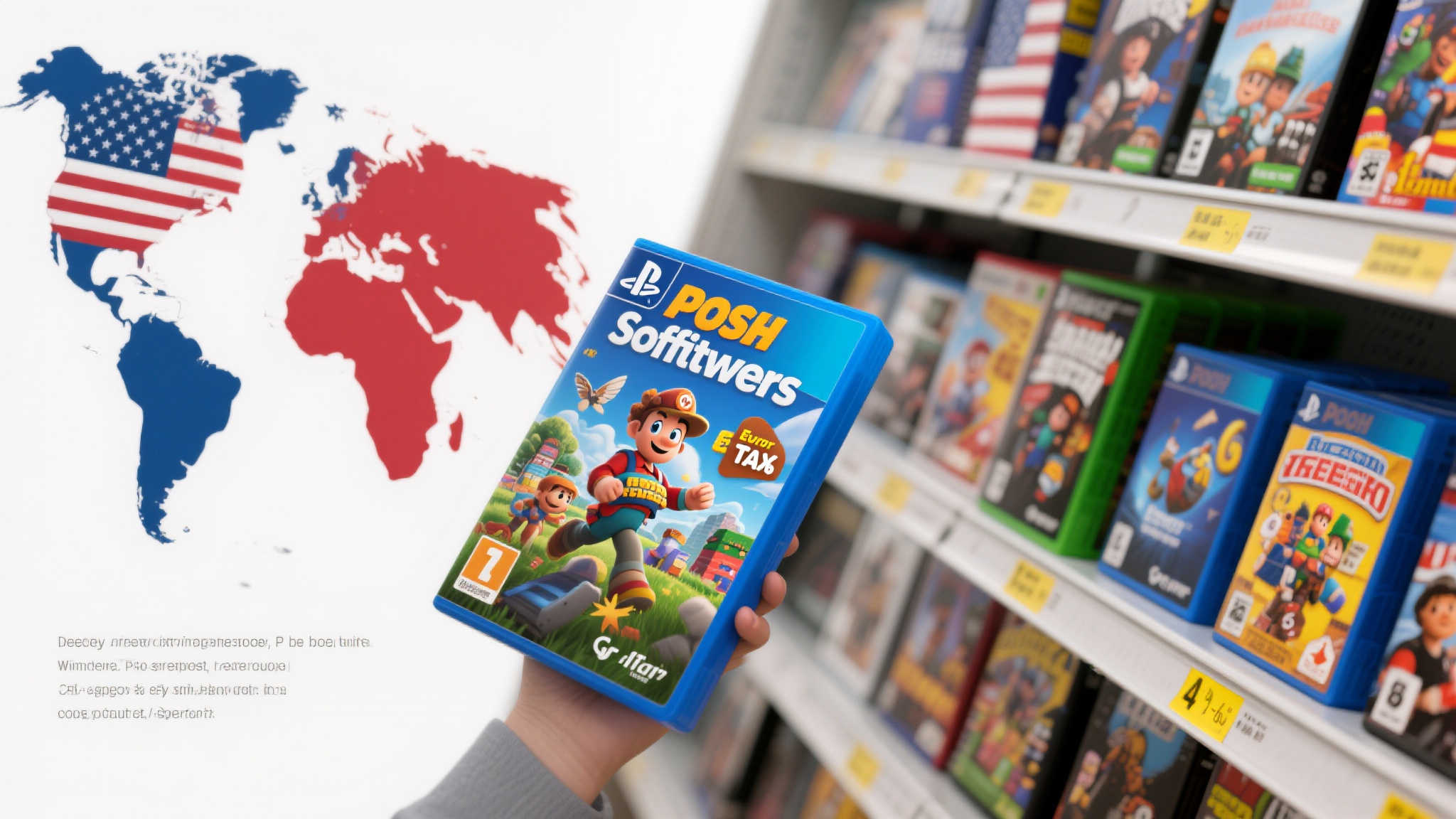 麻将胡了手机下载