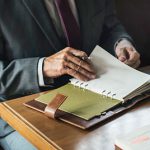 麻将胡了注册送彩金