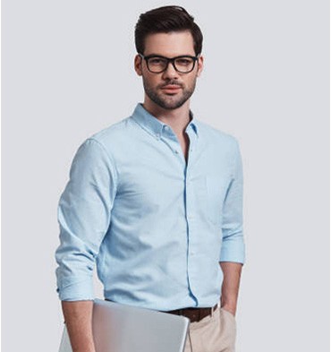 麻将胡了PC端下载